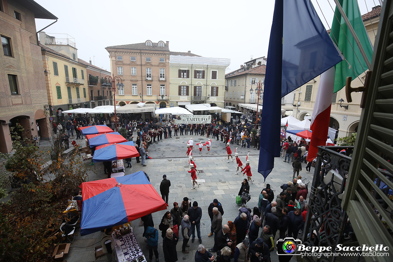 VBS_6684 - Fiera dei Santi - 12.ma Fiera Nazionale del Tartufo.jpg